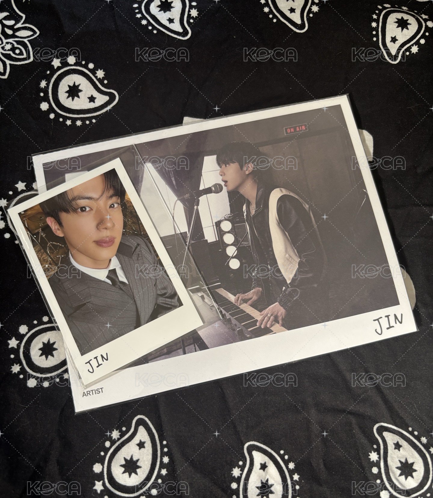 Jin
