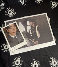 Jin