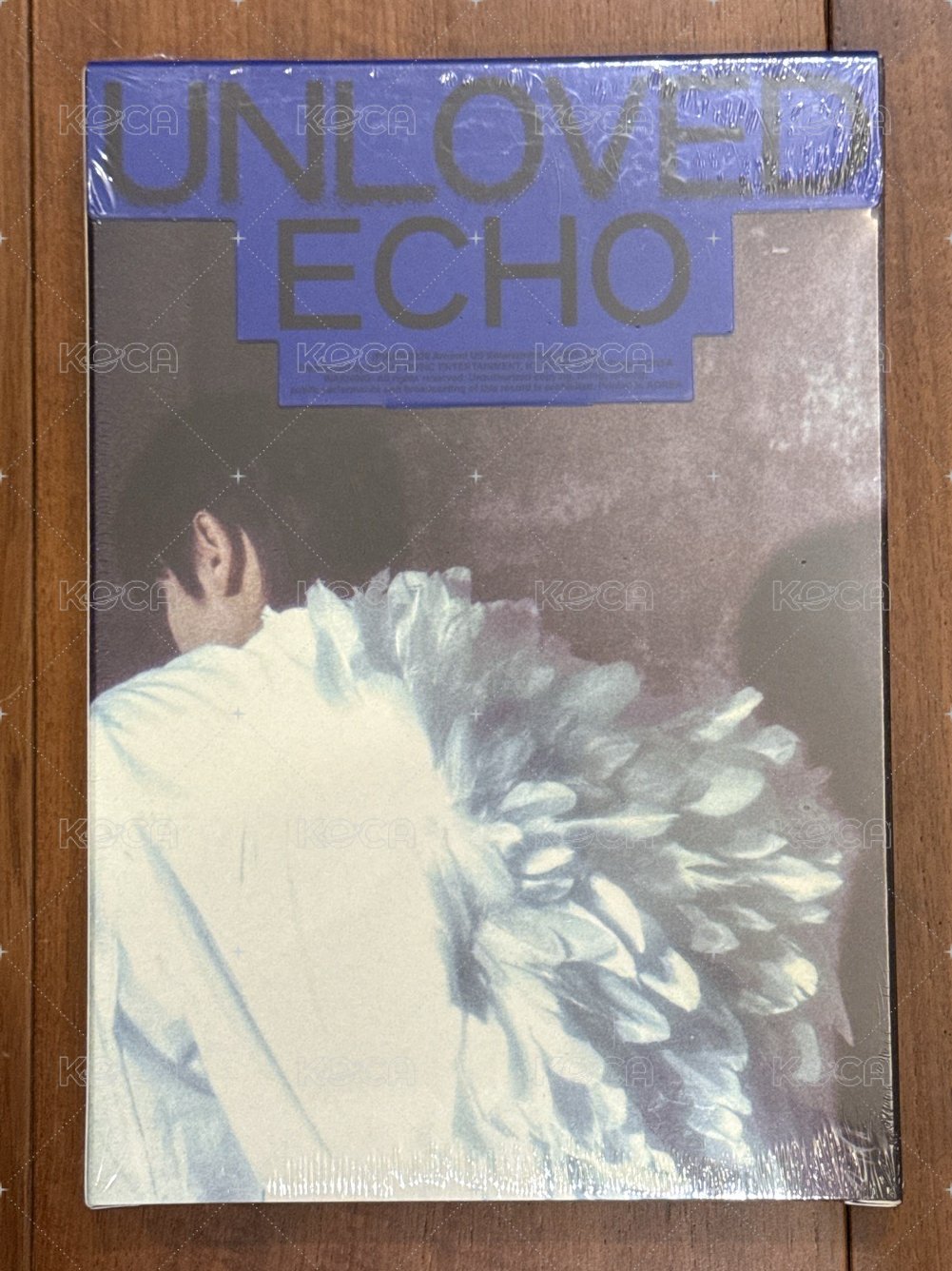 未拆專