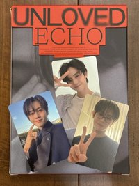 已拆全專