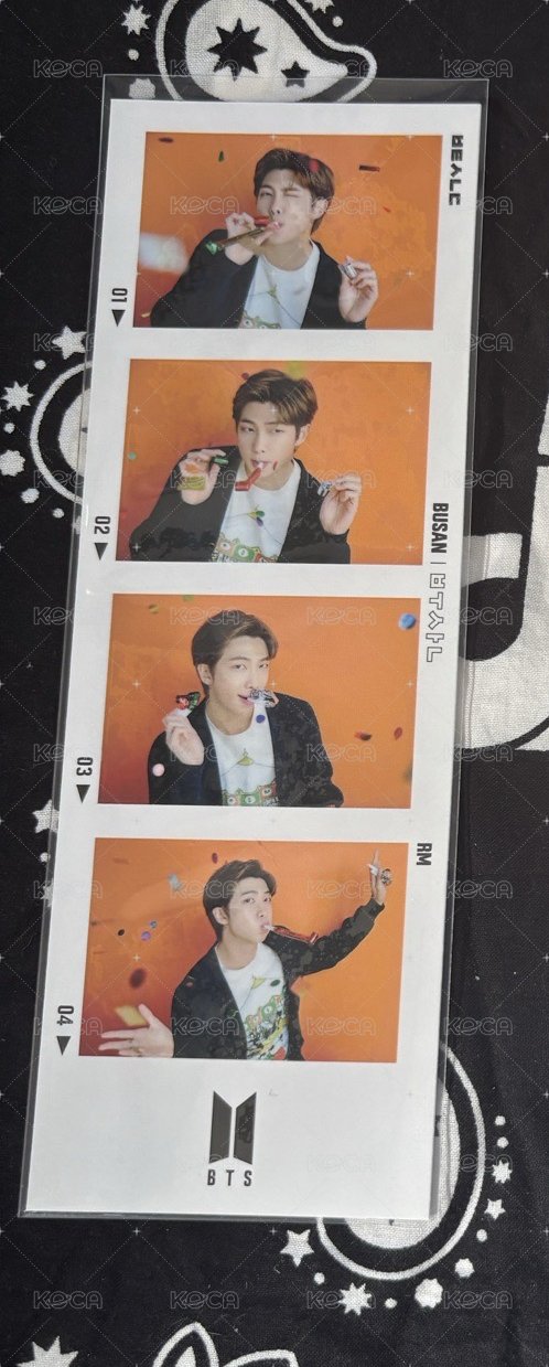 RM