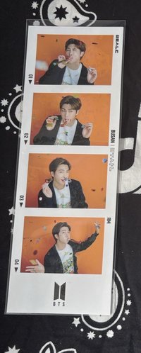 RM