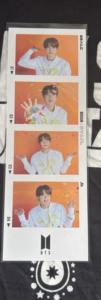JIN