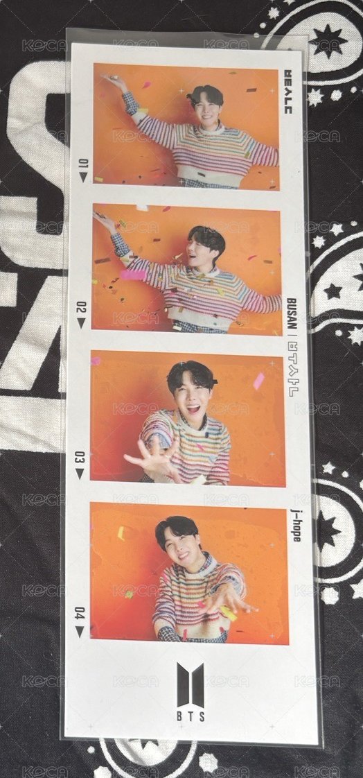 JH