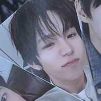 醬