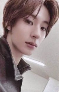 啤酒節 入場卡 / 場限卡 