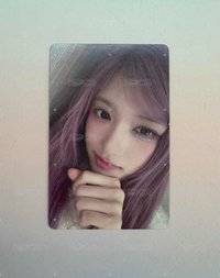索尼瑞
