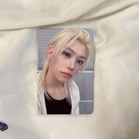 MK特典公主頭菲