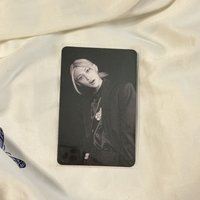 專卡他拍菲 黑