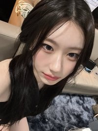 chyya
