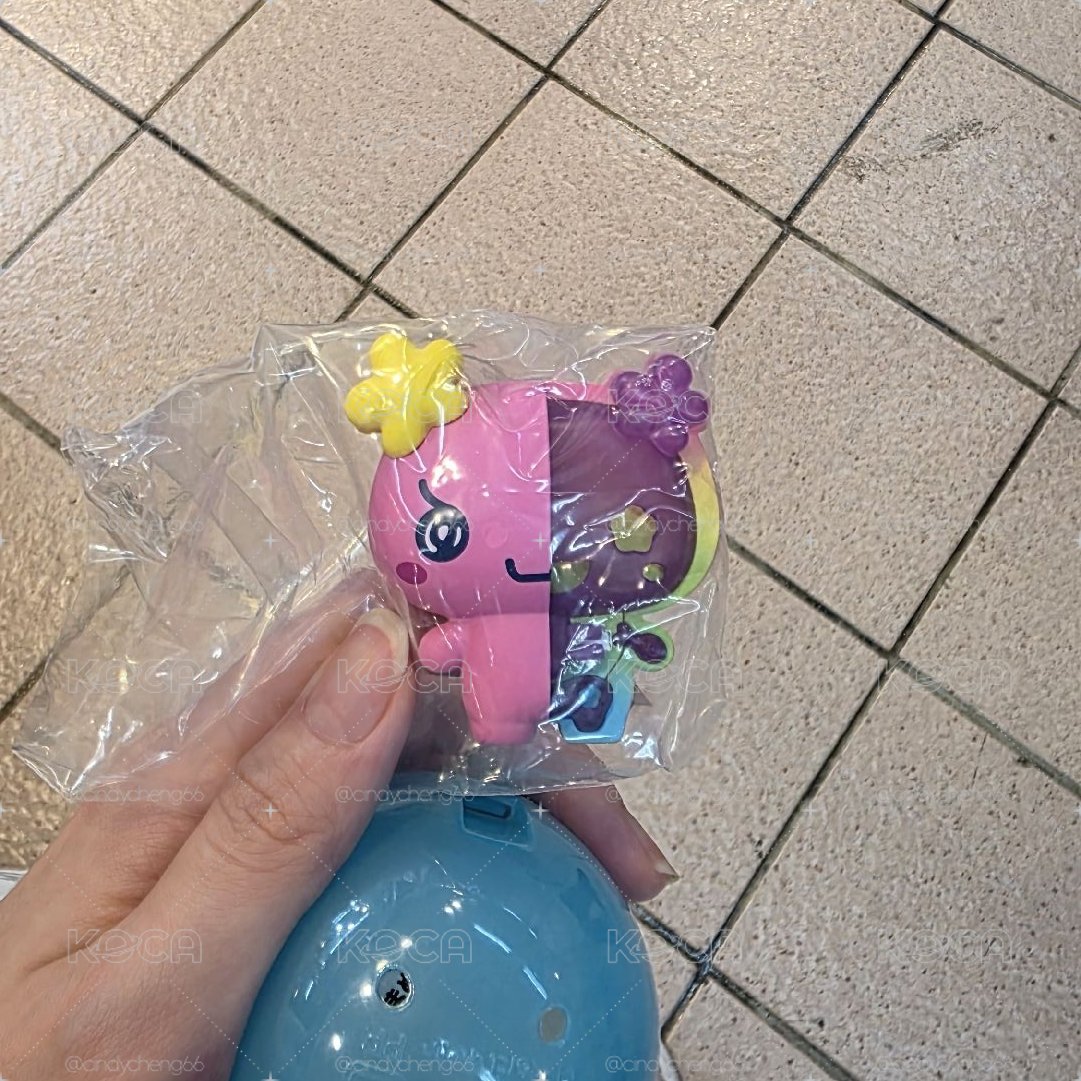 花花吉