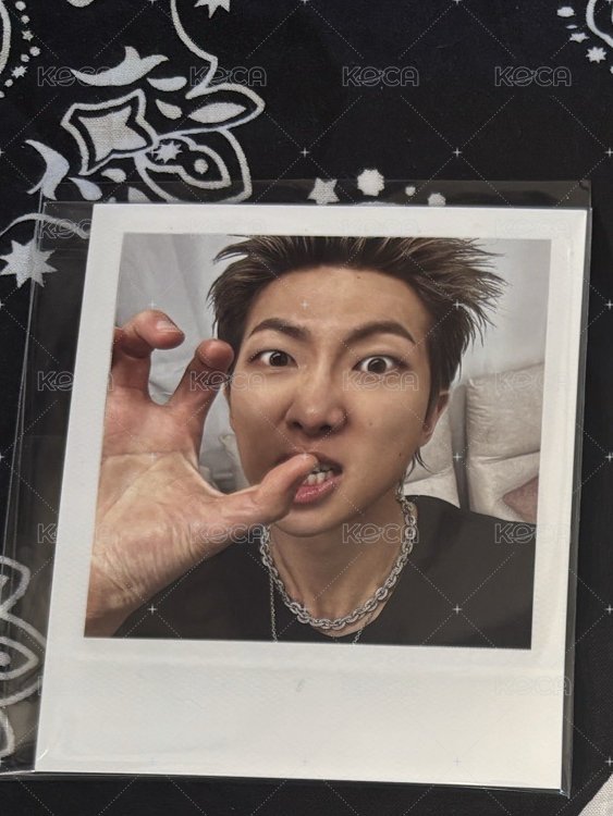 RM