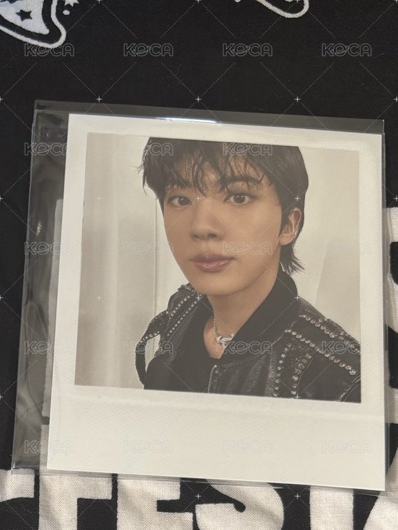Jin