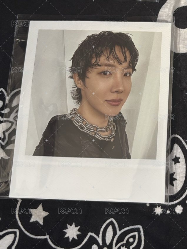 JH