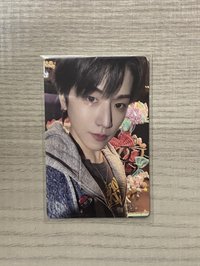一直娛2.0 2