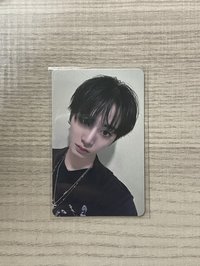 19.99特典 4