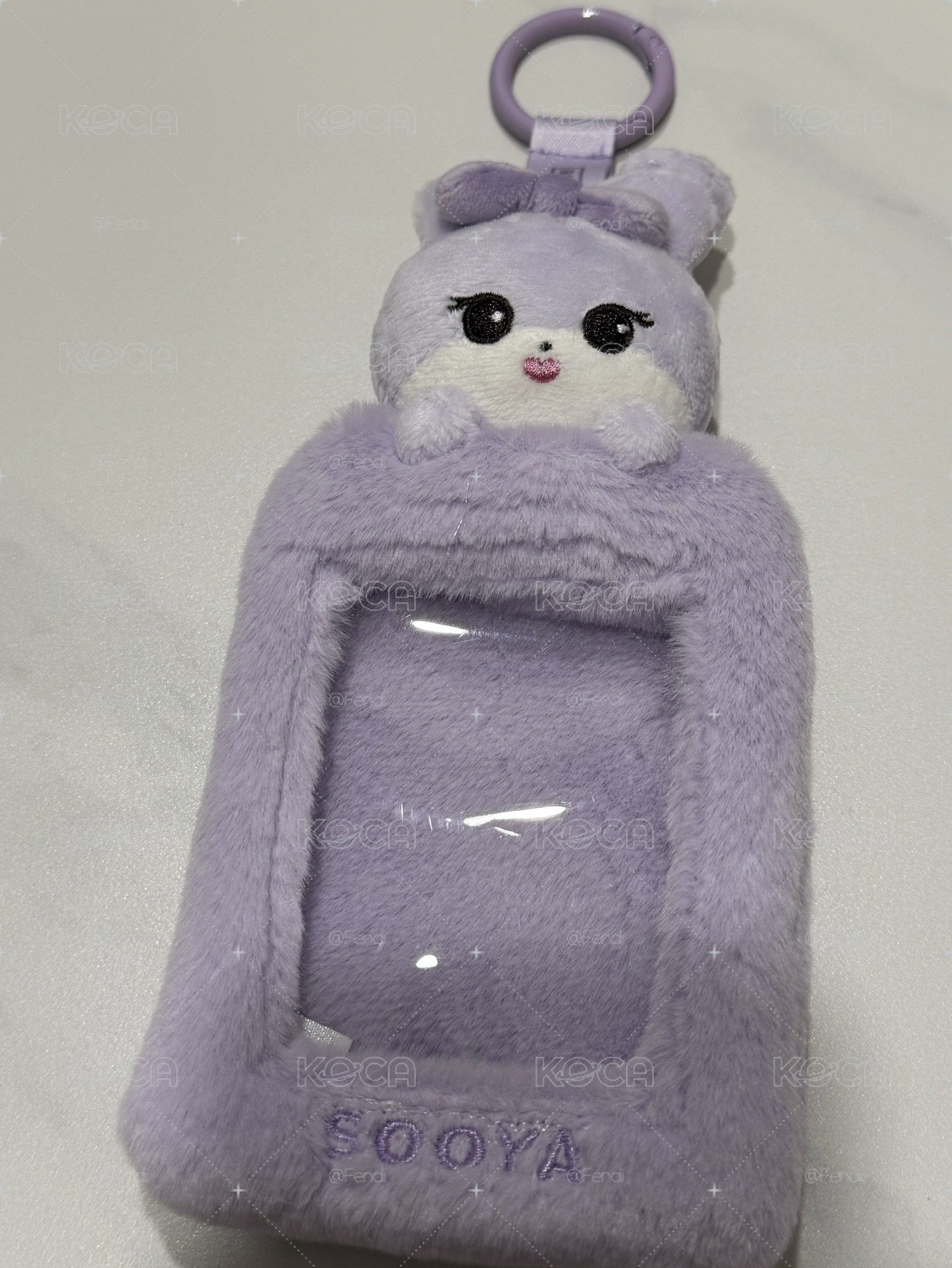 全新卡套有包裝
