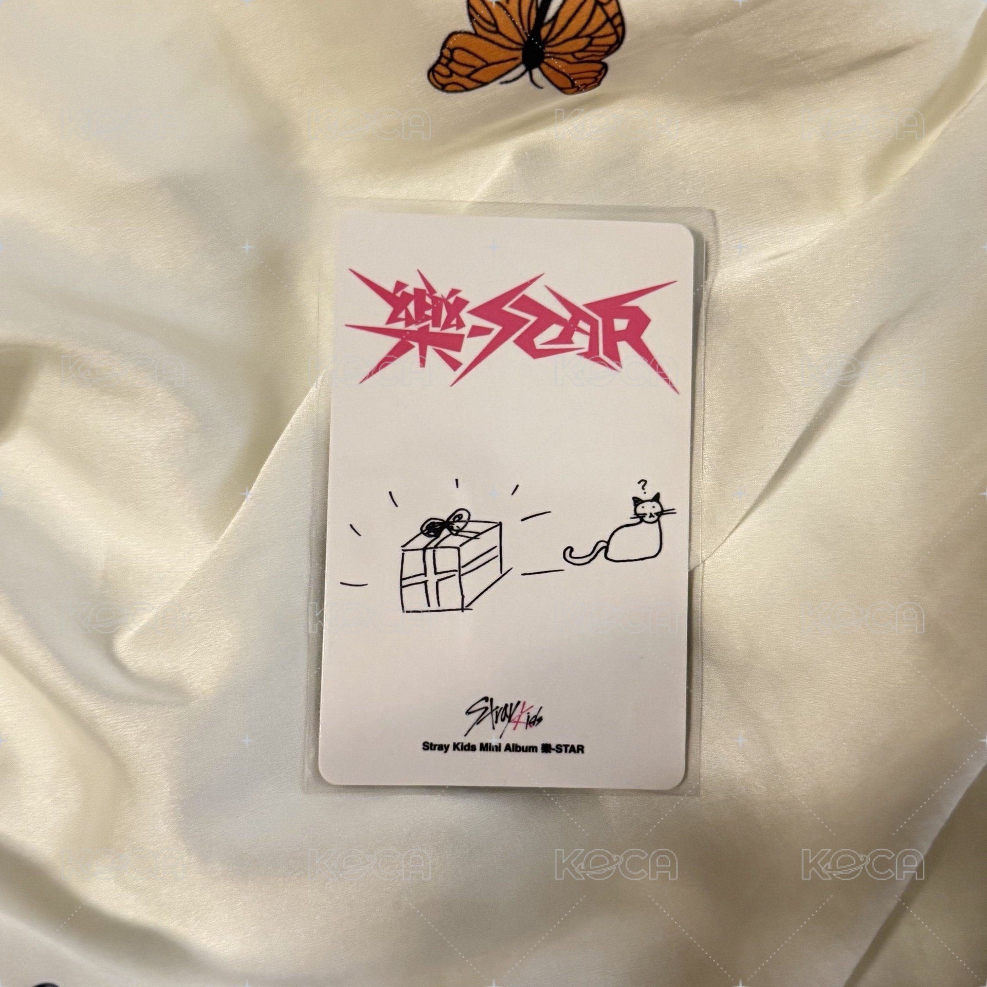 kms簽售襯衫菲
