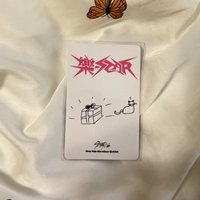 kms簽售襯衫菲