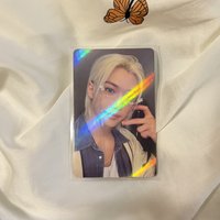 🌟kms簽售眼鏡菲