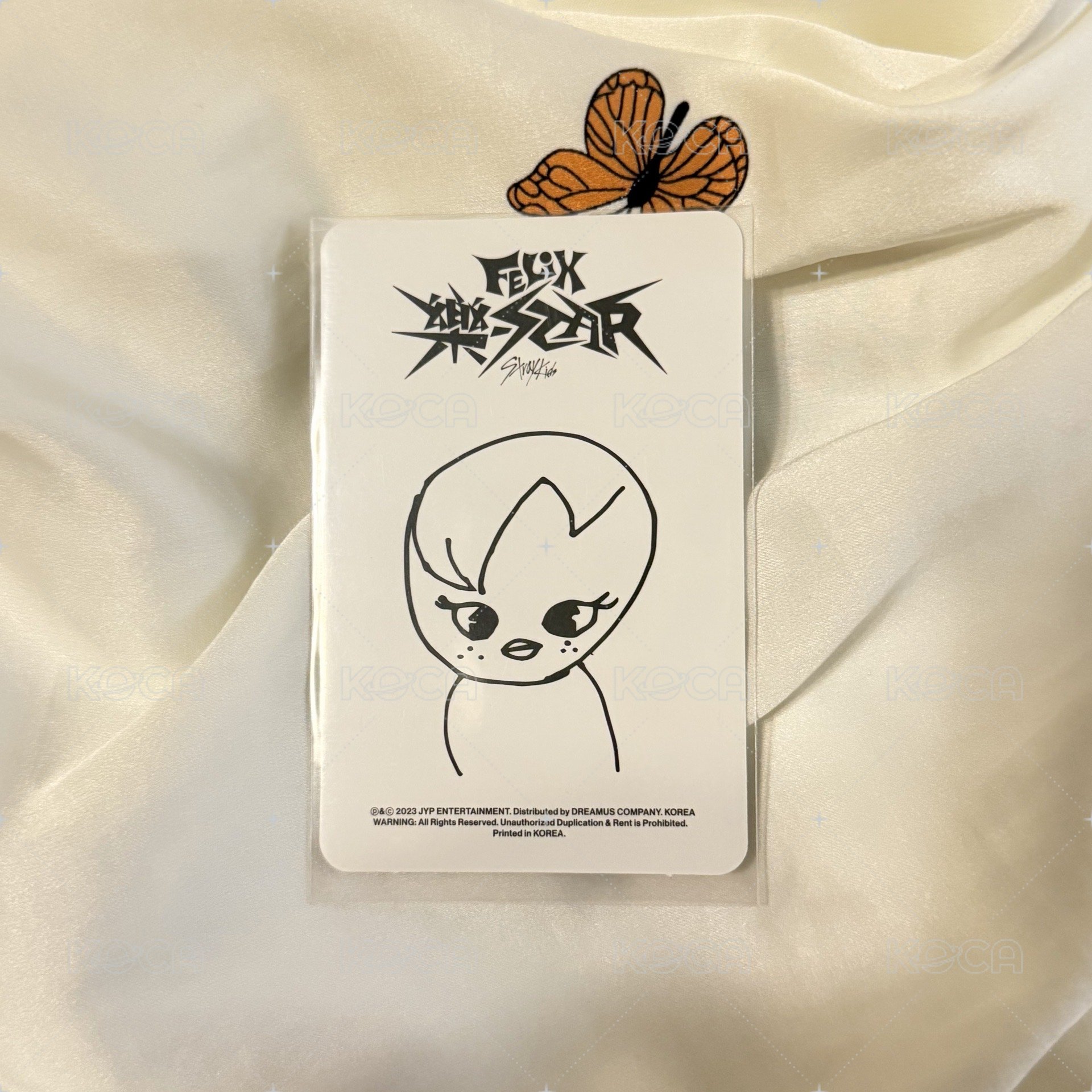 SW紅西裝菲