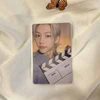 一直娛 我素龍澳甜