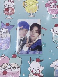 迷五🐺🐰