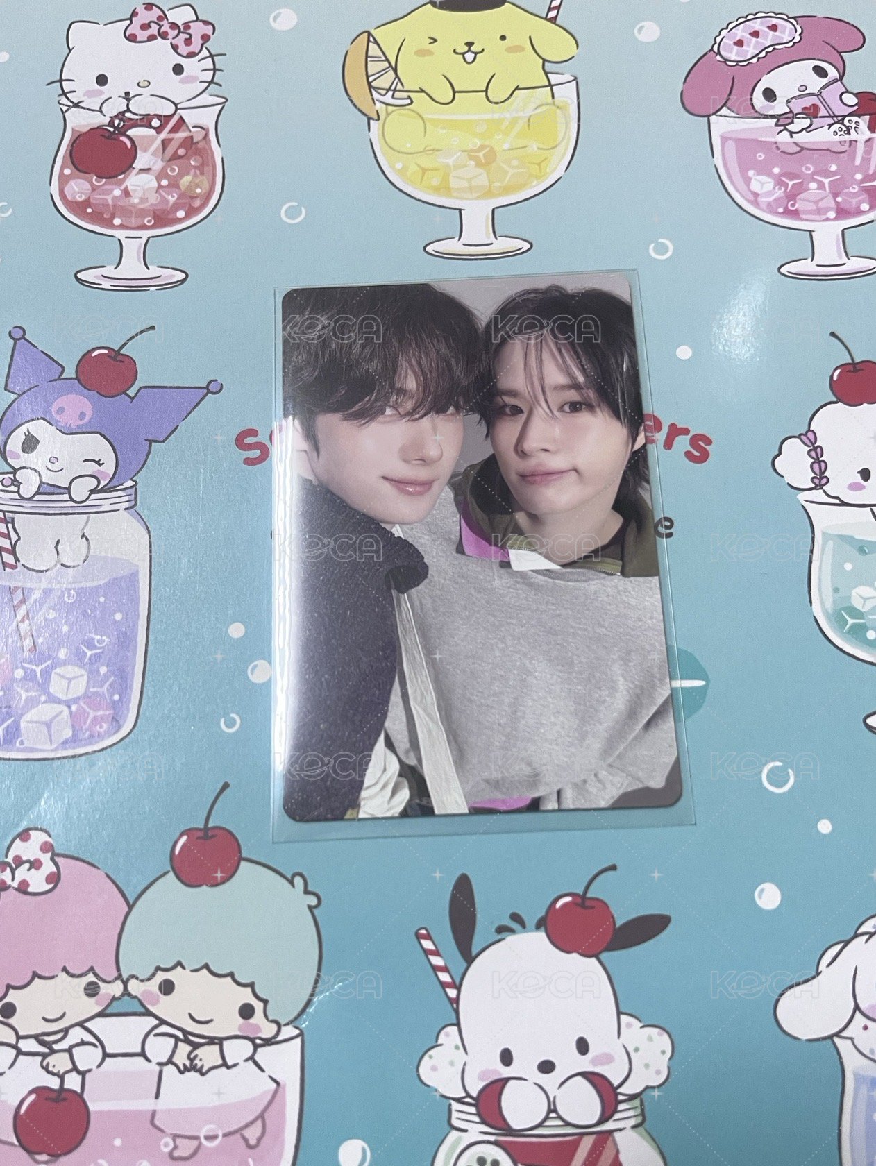迷五🐶🐹