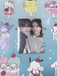 迷五🐶🐹