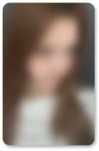 麥