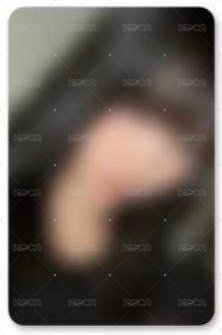 扣