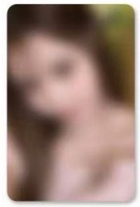 菲