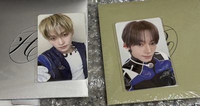 TWS迷五LD 2.0（一卡一專）