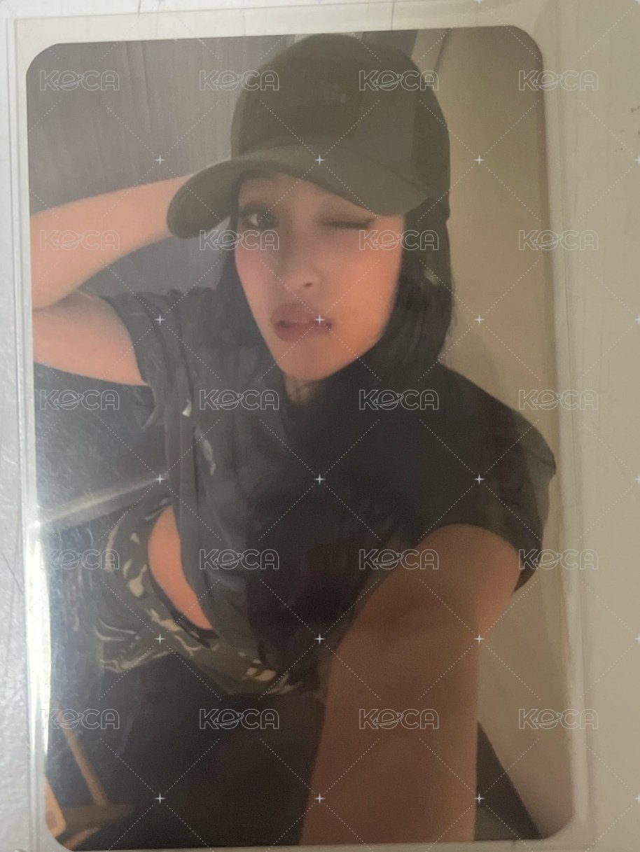 安..