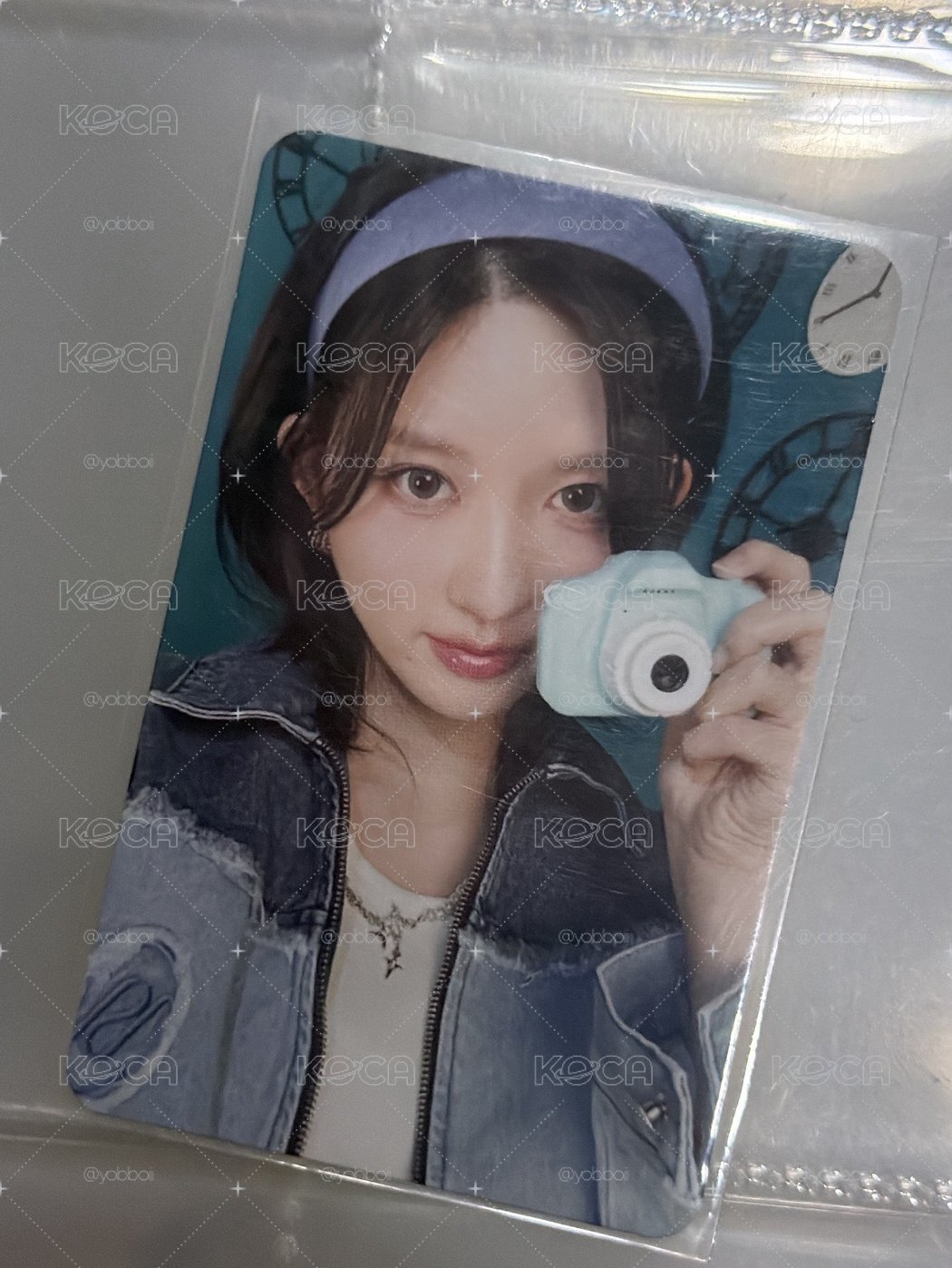 入場秋