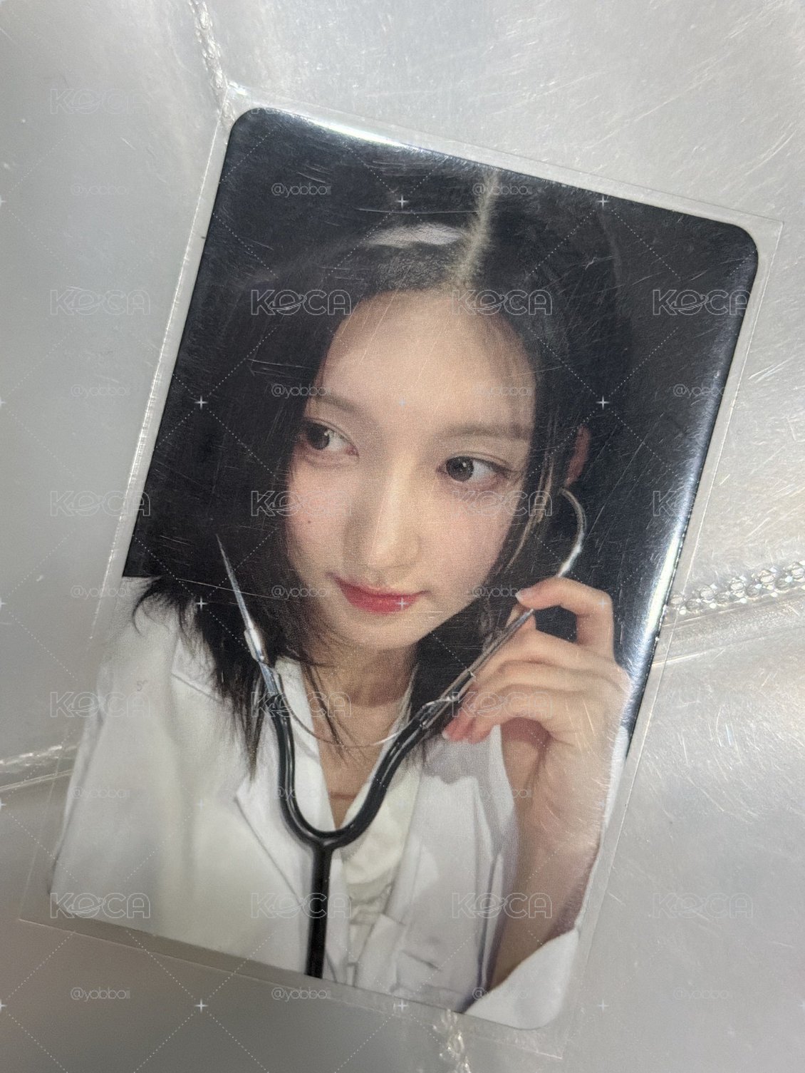 醫生秋