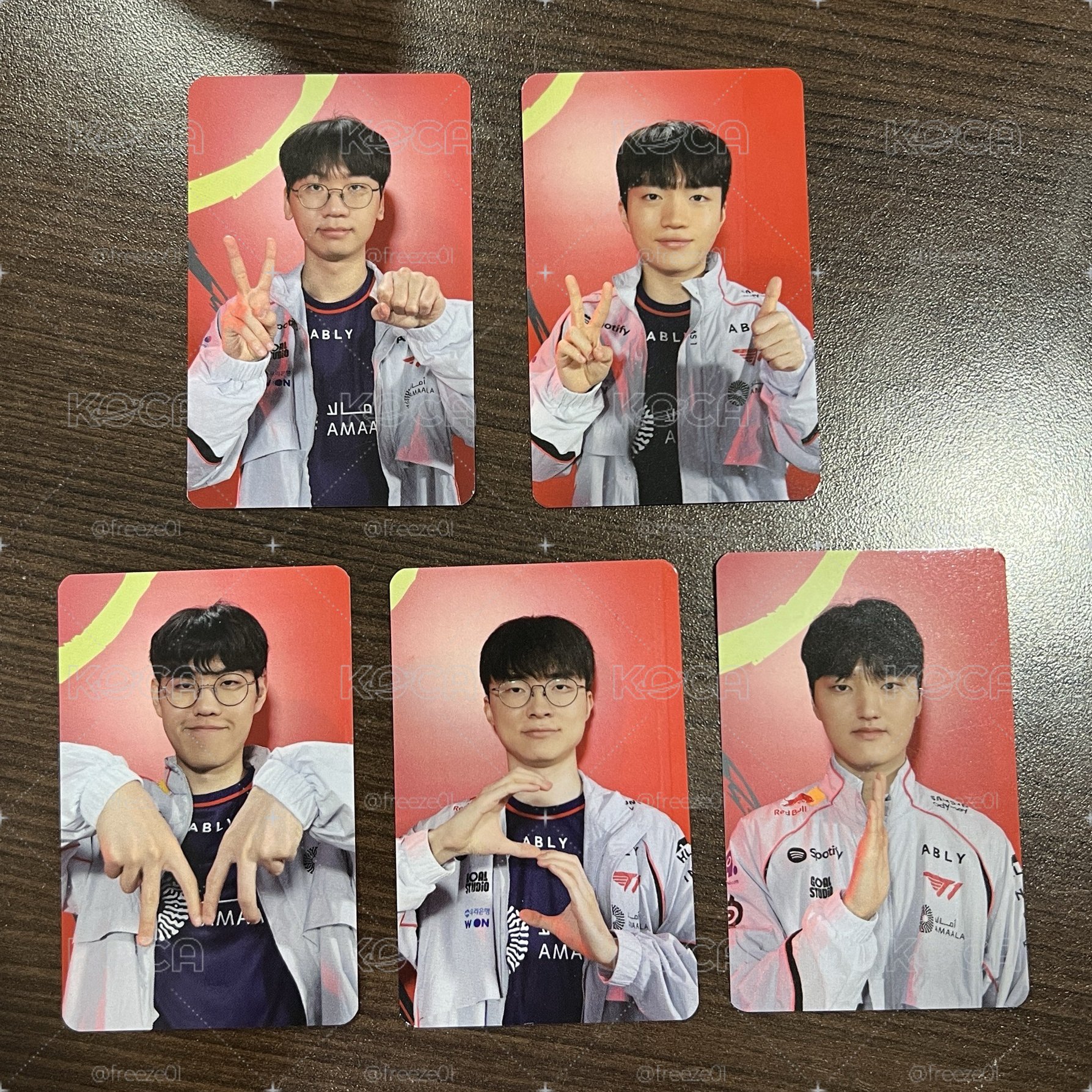 代友售 現貨 2026 MSI 滿額卡 