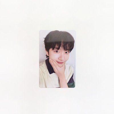 ⛄19.99Whosfan Cafe LD