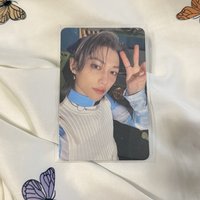 專卡比耶菲