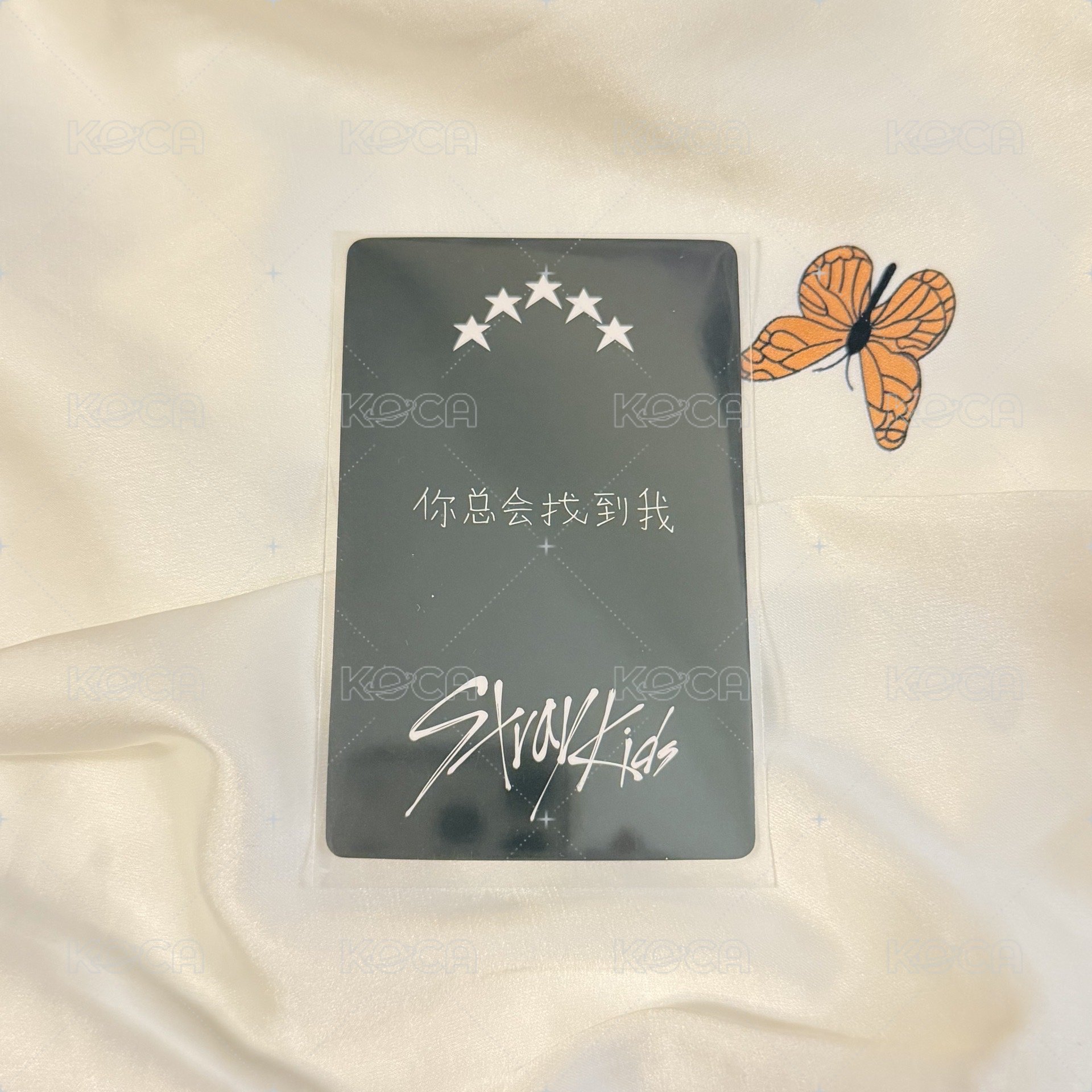 🌟一直娛 你總會找到我