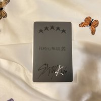 🌟一直娛 我的心在狂奔