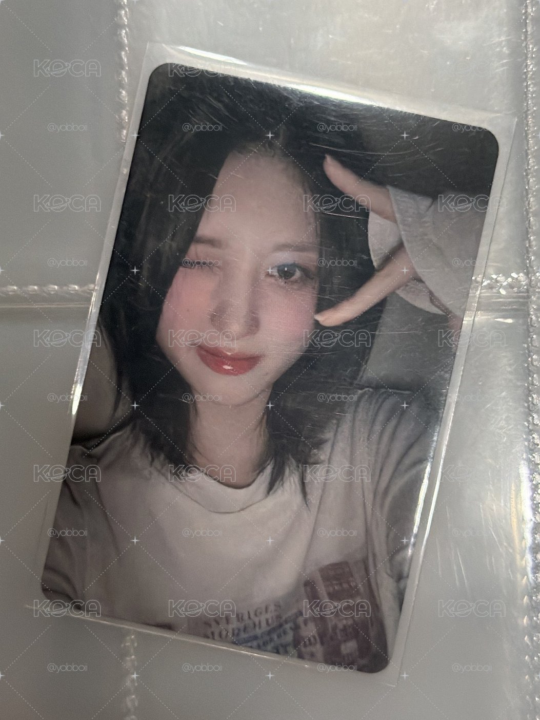 馬來秋