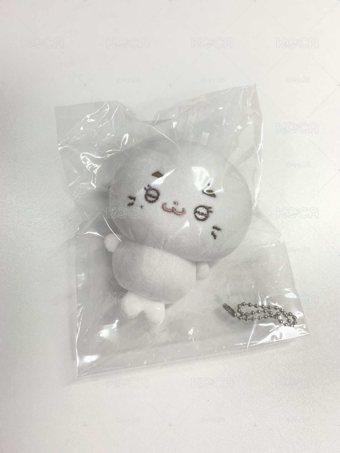 骰子卡