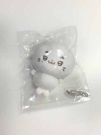 骰子卡
