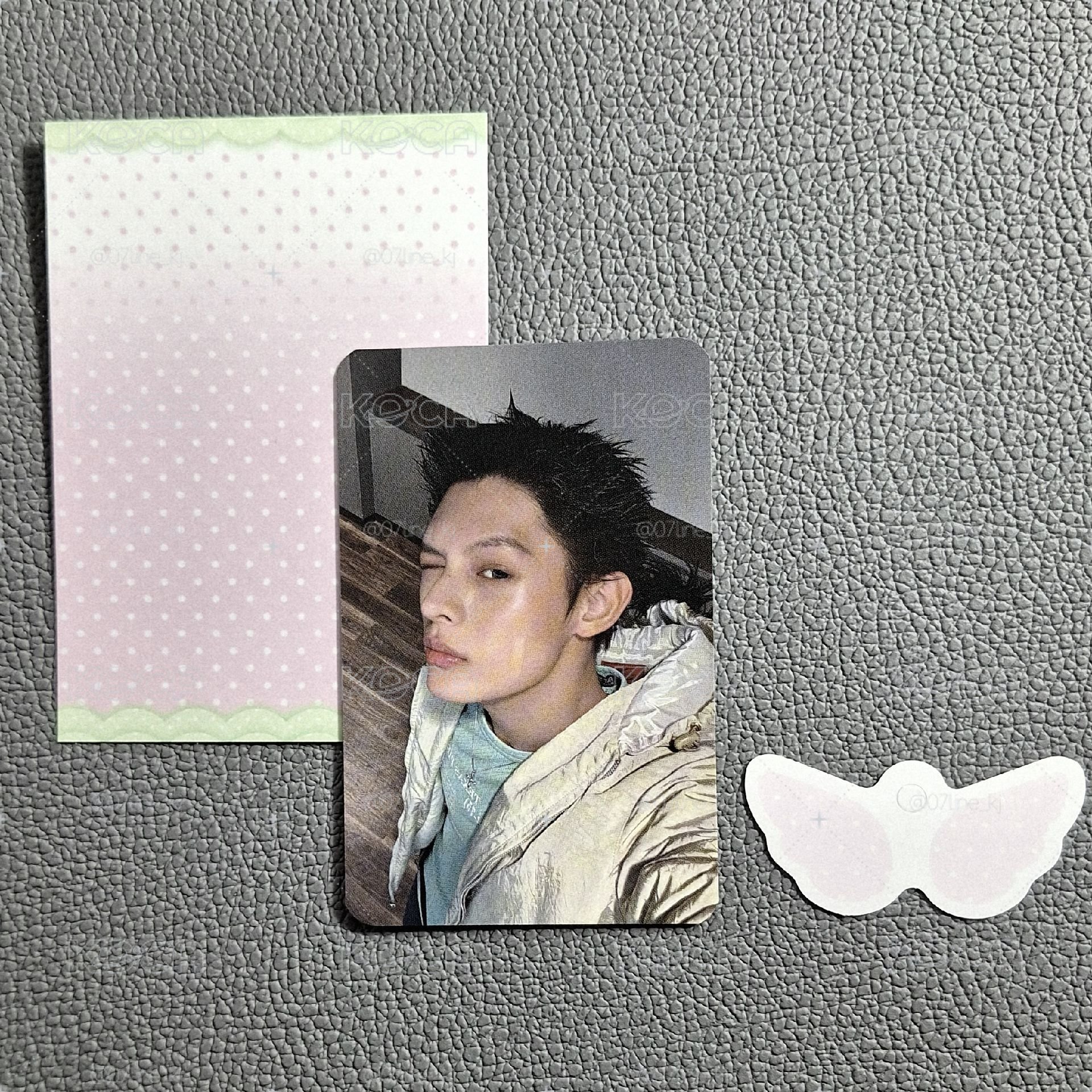 ㅇㅈㅎ