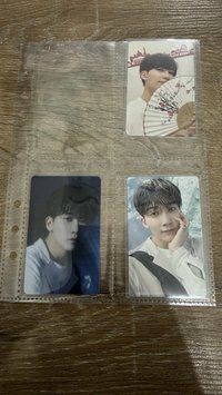 正規四電子專（左右兩張）