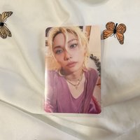 專卡男模菲