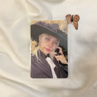 專卡帽子菲