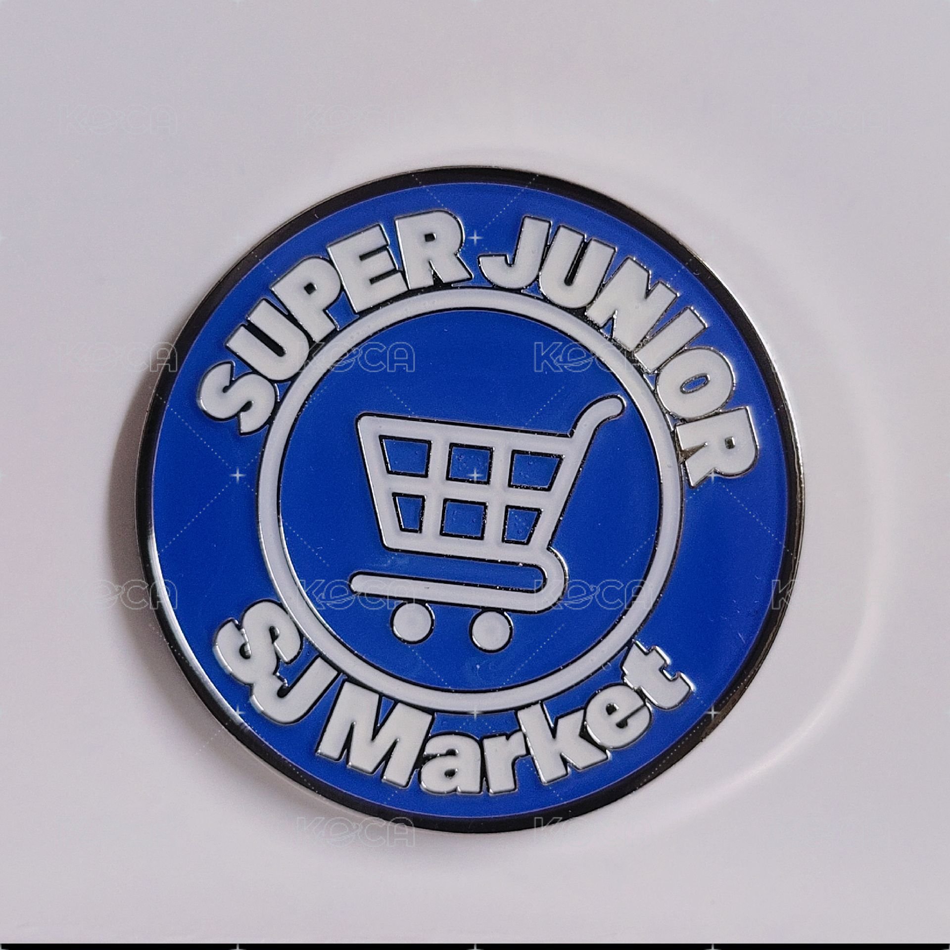 SJ