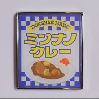 東海